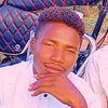 alkhir.abakar
