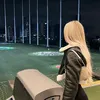 maria_o604