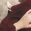 lina71453