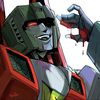 starscream1111