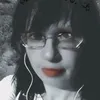 natasha_grebenkina