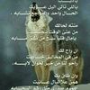 user7014795726283