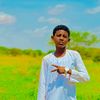 sharif..119