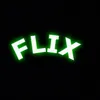 flix_on_fn