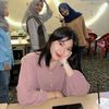 kamukepoya_084