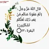 elaf37089