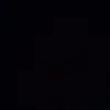 smixxx_42