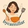 bycamillar