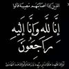oranmohamed65