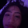 mimispamzzzz1111