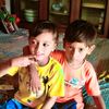 sharjeel.sarwar3