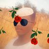 user9061357345047