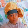 moudassir.mahammadou