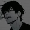 user4618240433067