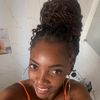 marjolaine.lekoum