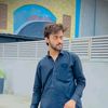 yasirk329