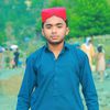 bilal.ali12539
