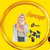soumaya.akter7