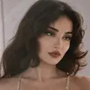 2._nru