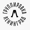 fan_badabym2282