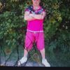 marius.suraj