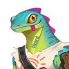 lizards.playhub