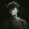 merazahmed560