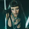 scarlett_dojasversion