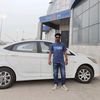 Md Rohim khan