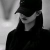myrian.rz494