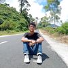 rizal.ajalah.riza
