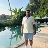 galyam.compaor