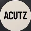 a.cutz.z