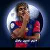 216355ufycjxhxhh.jdzyxj