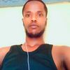 izaddiin.jamaal3
