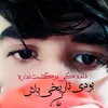 user8009483053018