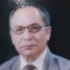 user2656867128018