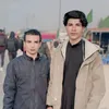user8603590021914