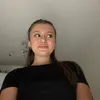gabi.tik.tok6
