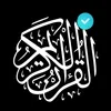 rahandsafin903
