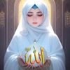 alsoha.rose