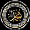 fasialkhan095