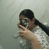 user8112558794344