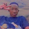 badiel.issa