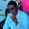 w.b.k_whosker_biggy