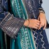 m.jawad.ahsan6