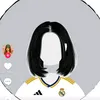 user7437682311481