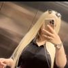 user9501512027932