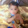 m.qurban.ali49