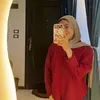 rahooof096